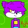 TailsNeko's avatar