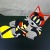 TailsPower02's avatar