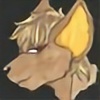 TailsPrower007's avatar