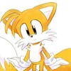 TailsPrower2022's avatar
