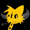 TailsPrower579's avatar