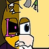 TailsProwerArt2004's avatar