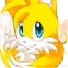 TailsProwerKawaiiFox's avatar