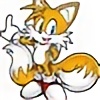TailsProwerMinecraft's avatar