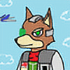 TailsPuffPuff's avatar