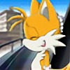 TailsRule72's avatar