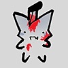 TailsSonic67's avatar