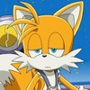 TailsSpaghettiStory's avatar