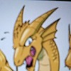 tailstf132145's avatar