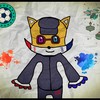 tailsthefox102's avatar