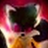 TailsTheFox2022's avatar
