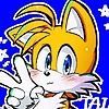 TailsTheFox224's avatar