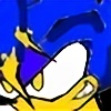 TailsTheFox291's avatar