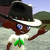TailsTheHedgeFox's avatar