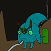 TailsTurtonator's avatar
