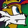 tailsverdolaga8994's avatar