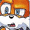 tailswthplz's avatar
