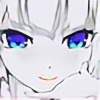 tailsx0621's avatar