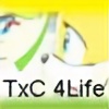 TailsXCosmo-4Life's avatar
