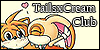 TailsxCream-Club's avatar