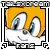 TailsxCream-Fans's avatar