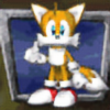 TailsXCream3's avatar