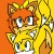 Tails Gets The Girl by Ignatian-Mystic on DeviantArt