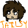 TailsyRoo's avatar