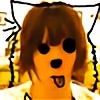 Tailwagkicks's avatar