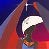 TailwindWitch's avatar