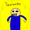 taiman7613's avatar
