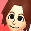 taimathegamer's avatar