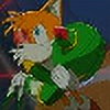 Taimo-Defenders-Club's avatar