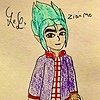 taimoneymon's avatar