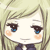 Taimuaki's avatar