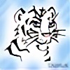 TaimurTiger's avatar