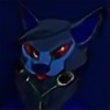 Tain-Key's avatar