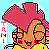taina2010's avatar
