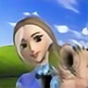 Taina22's avatar