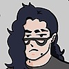 Tainagringa's avatar