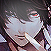 Tainaka's avatar