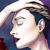 Tainted-Angelus's avatar