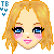 tainted-blush's avatar
