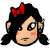 tainted-cherub's avatar