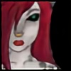 Tainted-Innocence's avatar
