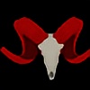 Tainted-Lamb's avatar