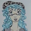 Tainted-Mizery's avatar