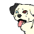 tainted-pug's avatar