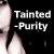 Tainted-Purity's avatar