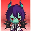 Tainted-sama's avatar
